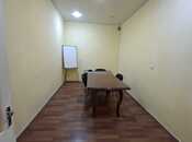 Сдаётся 3-комн. вторичка 100 м², м. Низами, photo 4 from 8