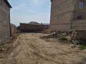 Satılır  torpaq 3 sot, Badamdar q., photo 1 from 3
