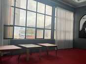 İcarəyə verilir  obyekt 750 m², Şah İsmayıl Xətai m., photo 4 from 8