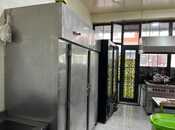 İcarəyə verilir  obyekt 750 m², Şah İsmayıl Xətai m., photo 8 from 8