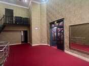 İcarəyə verilir  obyekt 750 m², Şah İsmayıl Xətai m., photo 7 from 8