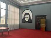 İcarəyə verilir  obyekt 750 m², Şah İsmayıl Xətai m., photo 5 from 8