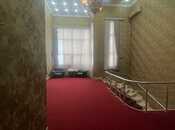 İcarəyə verilir  obyekt 750 m², Şah İsmayıl Xətai m., photo 6 from 8