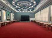 İcarəyə verilir  obyekt 750 m², Şah İsmayıl Xətai m., photo 1 from 8