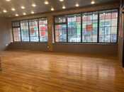 İcarəyə verilir  obyekt 750 m², Şah İsmayıl Xətai m., photo 3 from 8