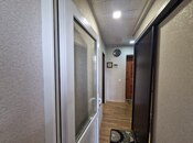 Продаётся 2-комн. новостройка 50 м², м. Иншаатчылар, photo 2 from 8