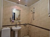 Продаётся 2-комн. новостройка 50 м², м. Иншаатчылар, photo 5 from 8