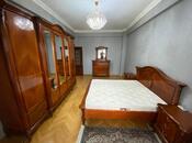 İcarəyə verilir 3 otaqlı yeni tikili 130 m², İnşaatçılar m., photo 5 from 8