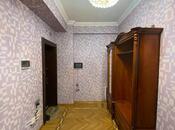 İcarəyə verilir 3 otaqlı yeni tikili 130 m², İnşaatçılar m., photo 6 from 8
