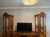 İcarəyə verilir 3 otaqlı yeni tikili 130 m², İnşaatçılar m., photo 3 from 8