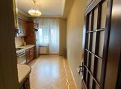 İcarəyə verilir 3 otaqlı yeni tikili 130 m², İnşaatçılar m., photo 7 from 8