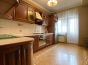 İcarəyə verilir 3 otaqlı yeni tikili 130 m², İnşaatçılar m., photo 8 from 8