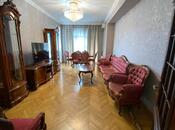 İcarəyə verilir 3 otaqlı yeni tikili 130 m², İnşaatçılar m., photo 2 from 8