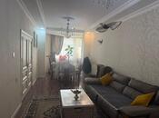 Продаётся 4-комн. дом/дача 180 м², пос. Масазыр, photo 5 from 8