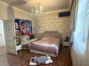 Продаётся 4-комн. дом/дача 180 м², пос. Масазыр, photo 3 from 8