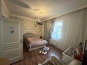 Продаётся 4-комн. дом/дача 180 м², пос. Масазыр, photo 8 from 8
