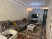 Продаётся 4-комн. дом/дача 180 м², пос. Масазыр, photo 2 from 8