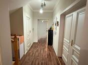 Продаётся 4-комн. дом/дача 180 м², пос. Масазыр, photo 6 from 8