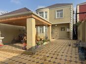 Продаётся 4-комн. дом/дача 180 м², пос. Масазыр, photo 1 from 8