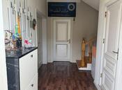 Продаётся 4-комн. дом/дача 180 м², пос. Масазыр, photo 4 from 8