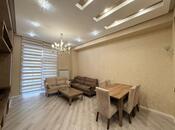 Satılır 3 otaqlı yeni tikili 120 m², Şah İsmayıl Xətai m., photo 4 from 8