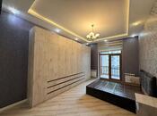 Satılır 3 otaqlı yeni tikili 120 m², Şah İsmayıl Xətai m., photo 5 from 8