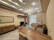 Satılır 3 otaqlı yeni tikili 120 m², Şah İsmayıl Xətai m., photo 3 from 8