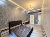 Satılır 3 otaqlı yeni tikili 120 m², Şah İsmayıl Xətai m., photo 8 from 8