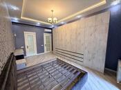 Satılır 3 otaqlı yeni tikili 120 m², Şah İsmayıl Xətai m., photo 6 from 8
