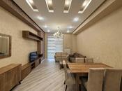 Satılır 3 otaqlı yeni tikili 120 m², Şah İsmayıl Xətai m., photo 2 from 8