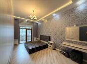 Satılır 3 otaqlı yeni tikili 120 m², Şah İsmayıl Xətai m., photo 7 from 8