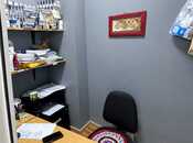 Satılır  obyekt 115 m², Neftçilər m., photo 6 from 6