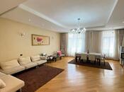 İcarəyə verilir 3 otaqlı yeni tikili 180 m², 8 Noyabr m., photo 1 from 8