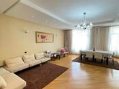 İcarəyə verilir 3 otaqlı yeni tikili 180 m², 8 Noyabr m., photo 5 from 8