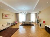 İcarəyə verilir 3 otaqlı yeni tikili 180 m², 8 Noyabr m., photo 8 from 8