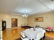 İcarəyə verilir 3 otaqlı yeni tikili 180 m², 8 Noyabr m., photo 2 from 8