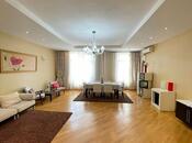 İcarəyə verilir 3 otaqlı yeni tikili 180 m², 8 Noyabr m., photo 6 from 8