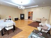 İcarəyə verilir 3 otaqlı yeni tikili 180 m², 8 Noyabr m., photo 4 from 8