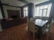 İcarəyə verilir 3 otaqlı yeni tikili 100 m², Şah İsmayıl Xətai m., photo 5 from 8