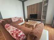 İcarəyə verilir 3 otaqlı yeni tikili 100 m², Şah İsmayıl Xətai m., photo 3 from 8