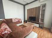 İcarəyə verilir 3 otaqlı yeni tikili 100 m², Şah İsmayıl Xətai m., photo 4 from 8