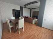 İcarəyə verilir 3 otaqlı yeni tikili 100 m², Şah İsmayıl Xətai m., photo 6 from 8