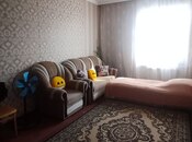 Продаётся 4-комн. дом/дача 91 м², пос. Масазыр, photo 8 from 8