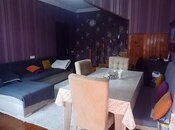 Продаётся 4-комн. дом/дача 91 м², пос. Масазыр, photo 6 from 8