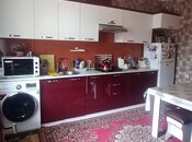 Продаётся 4-комн. дом/дача 91 м², пос. Масазыр, photo 7 from 8