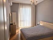 İcarəyə verilir 3 otaqlı yeni tikili 85 m², Bakmil m., photo 3 from 7