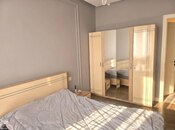 İcarəyə verilir 3 otaqlı yeni tikili 85 m², Bakmil m., photo 4 from 7