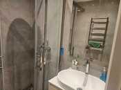 İcarəyə verilir 3 otaqlı yeni tikili 85 m², Bakmil m., photo 7 from 7