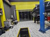 İcarəyə verilir  obyekt 120 m², Xətai r., photo 6 from 8