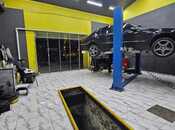 İcarəyə verilir  obyekt 120 m², Xətai r., photo 3 from 8